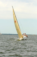 2011 Southern Bay RW C 230