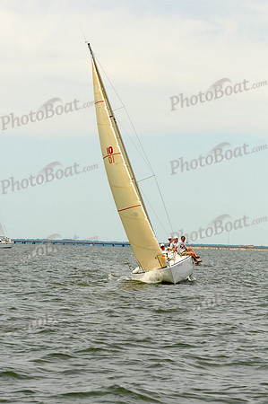 2011 Southern Bay RW C 230