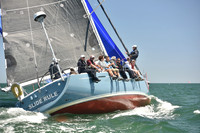 2023 Figawi 2027