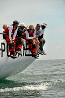 2017-Block-Island-Race-Week-C_0040