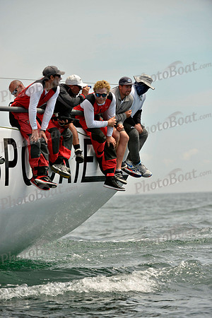 2017-Block-Island-Race-Week-C_0040
