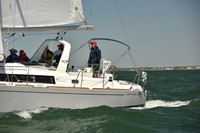 2023 Figawi 0461