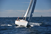 2022 Vineyard Race A_0165