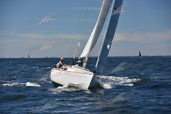 2022 Vineyard Race A_0165