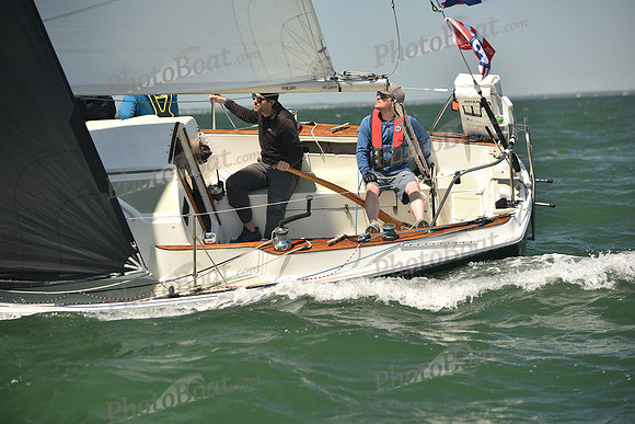 2023 Figawi 0497