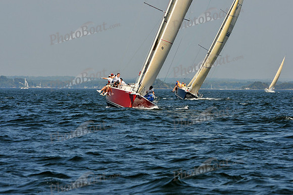 2010_AYC_Fall_2292