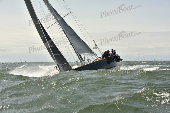 2024 Vineyard Race A_0388