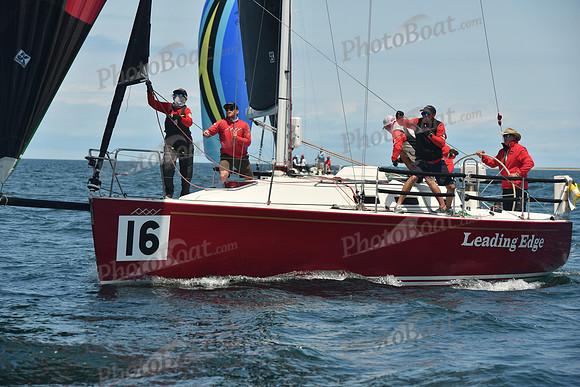 2023 Block Island Race Week A 1461