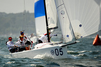 2014 USQS-D 778