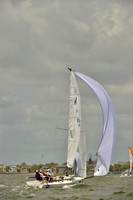 2018 Charleston Race Week A_1549