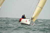 2015 Block Island Race Week D 1576