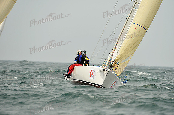 2015 Block Island Race Week D 1576