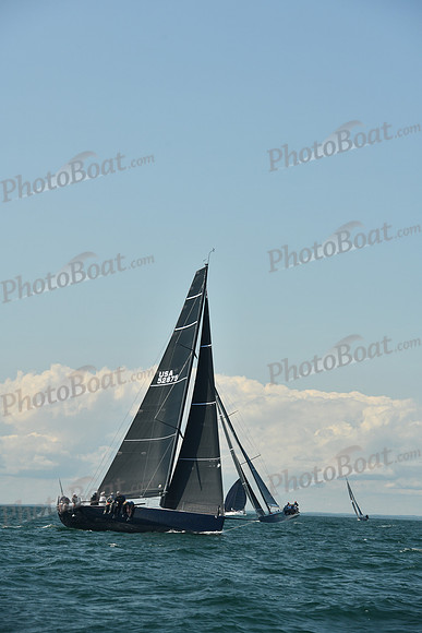 2023 Block Island Race Week B 0528