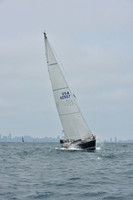 2021 Chicago to Mackinac B_1703