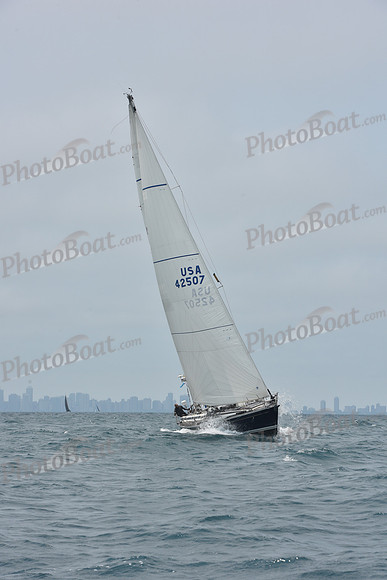 2021 Chicago to Mackinac B_1703