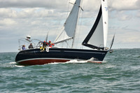2025 Figawi_1356