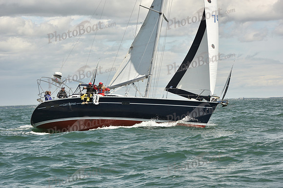 2025 Figawi_1356