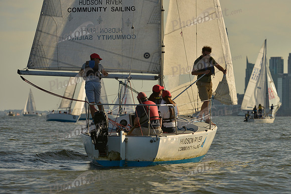 2016 NY Architects Regatta_0925