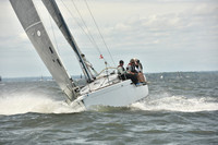 2024 Vineyard Race A_1959