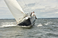 2024 Vineyard Race A_1666
