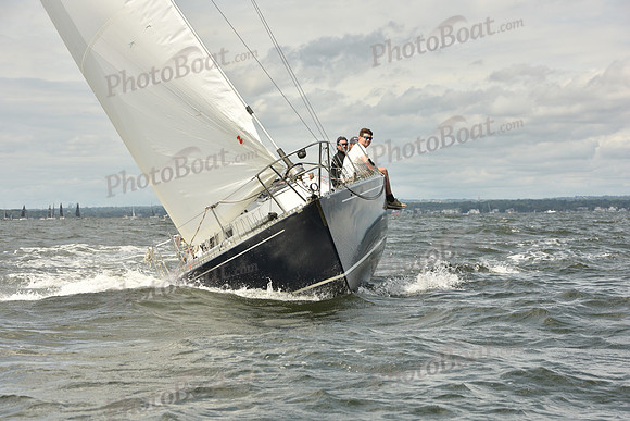 2024 Vineyard Race A_1666