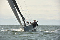 2024 Vineyard Race A_0840