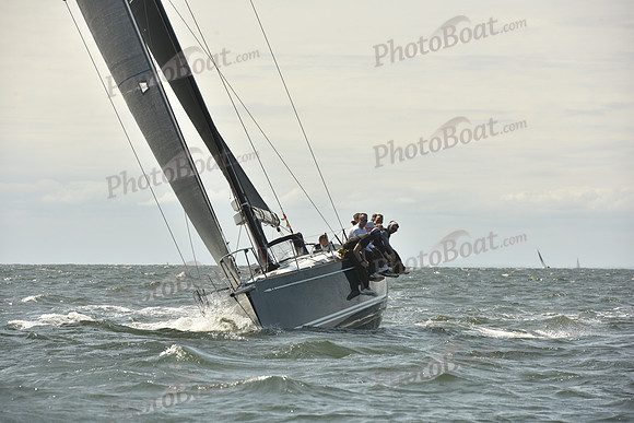 2024 Vineyard Race A_0840