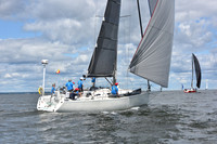 2021 Vineyard Race A 1679