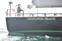 2018 Newport Bermuda Race A_1279