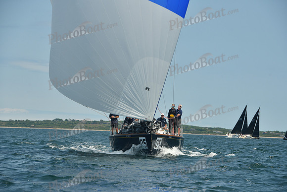 2023 Block Island Race Week A 1343