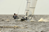 2015 F18 Americas A 528