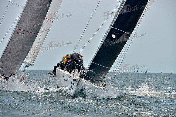 2023 Block Island Race Week E 0676