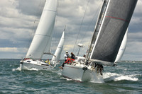 2025 Figawi_1317