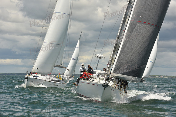 2025 Figawi_1317
