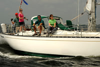 2013 Vineyard Race A 431