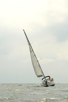 2012 Cape Charles Cup A 1986