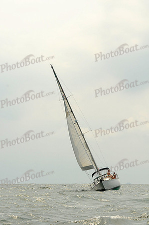 2012 Cape Charles Cup A 1986
