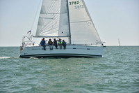2023 Figawi 0639