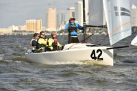 2019 J70 Winter Series A_0176