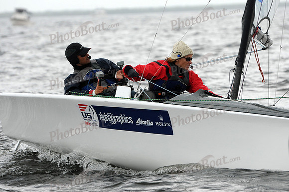 2012 IFDS Worlds B 689