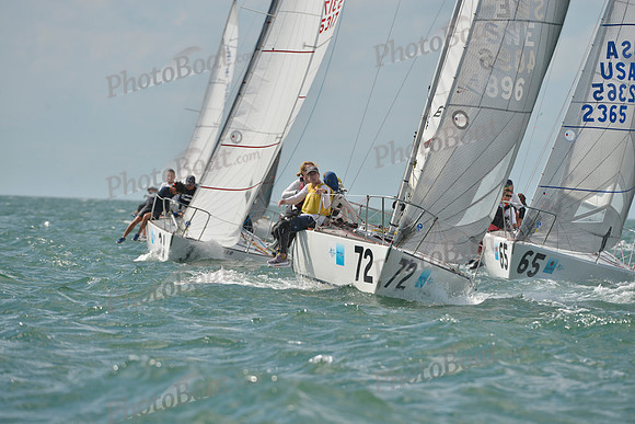 2019 J24 Worlds I_0070