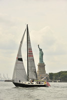 2024 ALIR_0183