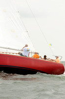 2012 Cape Charles Cup A 1722