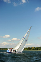 2013 Denmark Race 545