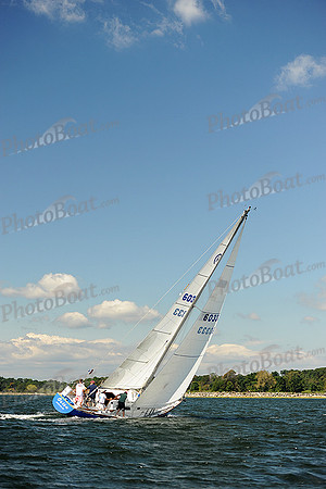 2013 Denmark Race 545