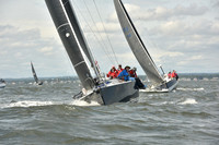 2024 Vineyard Race A_1839