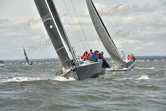 2024 Vineyard Race A_1839