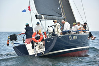 2024 Newport Bermuda_0636