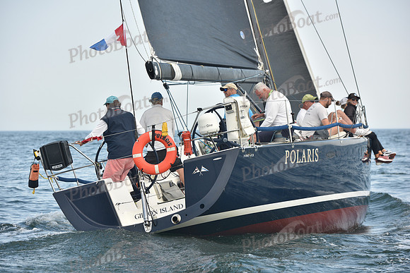 2024 Newport Bermuda_0636
