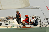 2013 Block Island Race Week D 648